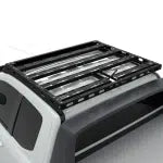 Ford Ranger T9 EC Roof Rack
