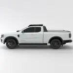 Ford Ranger T9 EC Roof Rack