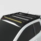 Ford Ranger T9 EC Roof Rack