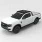 Ford Ranger T9 EC Roof Rack