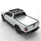 Ford Ranger T9 EC Roof Rack