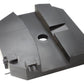 Nissan Hardbody/NP300 2002 - Onwards (Gravity Feed) - CONFIRM 4X2 OR 4X4 65L