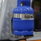 Alu-Cab Gas Bottle Holder (3kg CADAC)