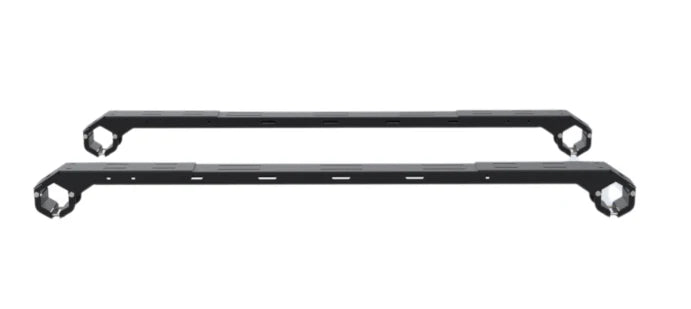 Cross Braces (Set of two) Hilux, Ford, Isuzu