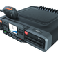 Professional DMR Mobile Two-way Radio