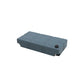 Pioneer Plastics 75L Water Tank
