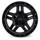 ROH Hammer 4×4 Rims (each)
