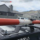 High Lift Jack Mounts