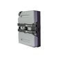 EXO Adventure Tank Mount 10L