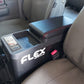 FLEX 8L CENTRE CONSOLE FRIDGE