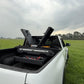 Badger Load Bin Tool Box and Slider