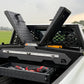 Badger Load Bin Tool Box and Slider