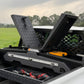 Badger Load Bin Tool Box and Slider