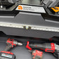 Badger Load Bin Tool Box and Slider