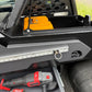Badger Load Bin Tool Box and Slider