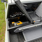 Badger Load Bin Tool Box and Slider