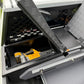 Badger Load Bin Tool Box and Slider