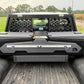 Badger Load Bin Tool Box and Slider