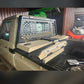 Badger Load Bin Tool Box and Slider