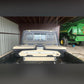 Badger Load Bin Tool Box and Slider