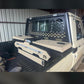 Badger Load Bin Tool Box and Slider