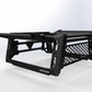 Land Cruiser Double Cab Rack Deluxe Cattle Rails