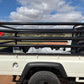 Land Cruiser C1 LWB Cattle Rails
