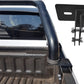 Tonneau King Roll Bar Brackets