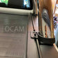 Tonneau King Roll Bar Brackets