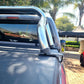 Tonneau King Roll Bar Brackets