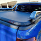 Tonneau King Roll Bar Brackets