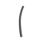 APEX DESIGNS - 3/8 OD Braided Air Line (Per Metre)