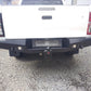 Toyota hilux D4D Vigo Rear Replacement Bmper