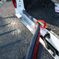 Tonneau King Dust Seal Kit