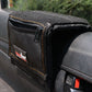 Tonneau King Armrest