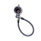 PPG - Precision Pressure Gauge