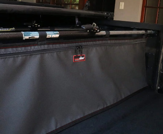 Tonneau King Executive Bag