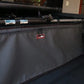 Tonneau King Bar & Executive Bag Combo