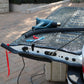 Tonneau King Dust Seal Kit