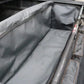 Tonneau King Bar & Executive Bag Combo