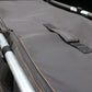 Tonneau King Bar & Executive Bag Combo