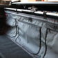 Tonneau King Bar & Executive Bag Combo