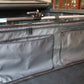 Tonneau Bar