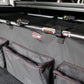Tonneau King Bar & Executive Bag Combo