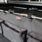 Tonneau King Executive Bag