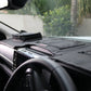 Tonneau King 6 Layer Dashboard Cover