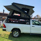 BUSHCO ROOF TOP TENT – TX27™ HARDSHELL