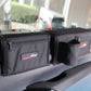 Tonneau King Armrest