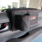 Tonneau King Armrest
