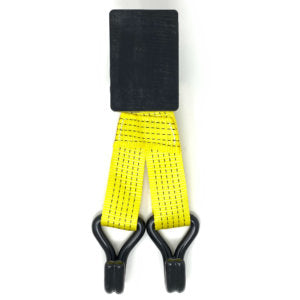 Hi-Lift Lift-Mate